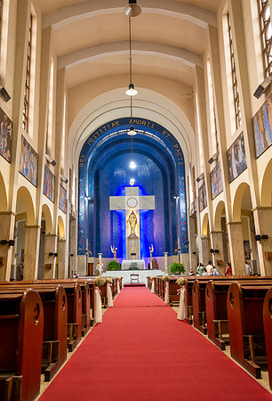 _DSC0003