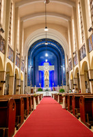 _DSC0004