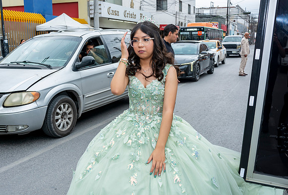 _DSC0014