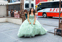 _DSC0020