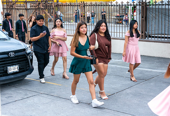 _DSC0029