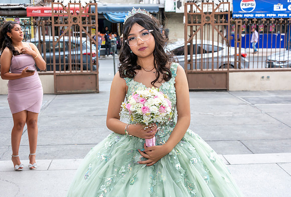 _DSC0038