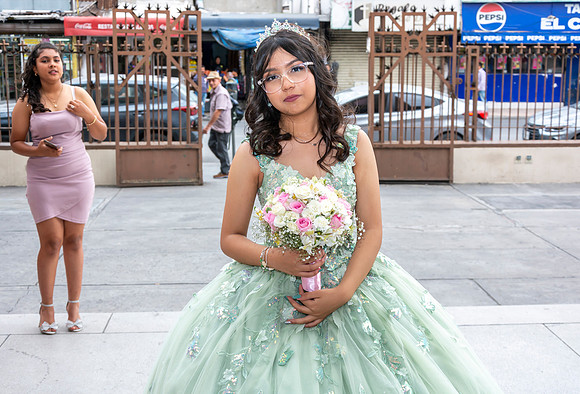 _DSC0039