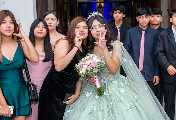 _DSC0049