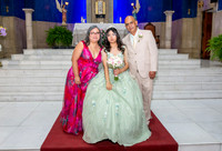 #1159 MYRNA ROCIO MEDELLIN 18 ABRIL