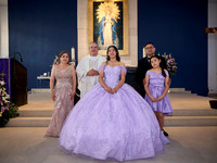 #1181 JOSE ANTONIO 28 MARZO