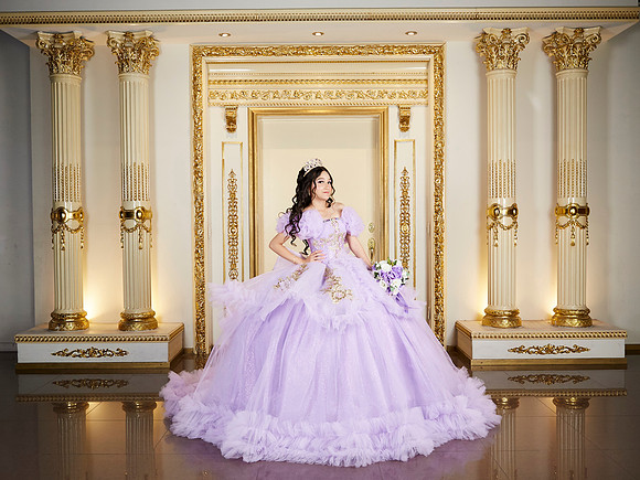 ALEJANDRA (XV) _CRE8589