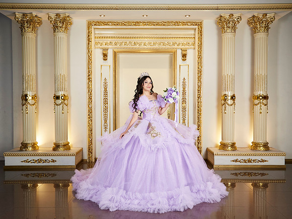 ALEJANDRA (XV) _CRE8594