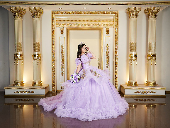 ALEJANDRA (XV) _CRE8598