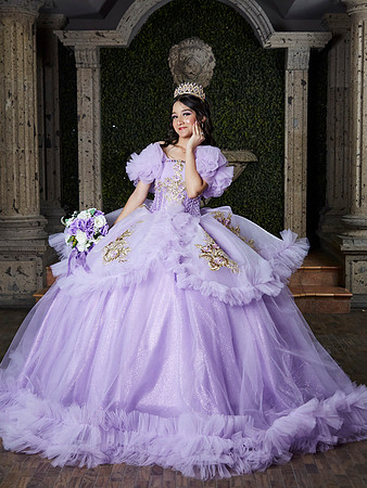 ALEJANDRA (XV) _CRE8660