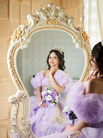 ALEJANDRA (XV) _CRE8535