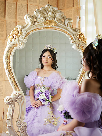 ALEJANDRA (XV) _CRE8533
