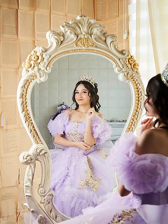 ALEJANDRA (XV) _CRE8536