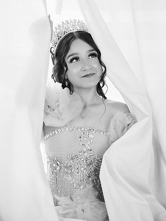 ALEJANDRA (XV) _CRE8543