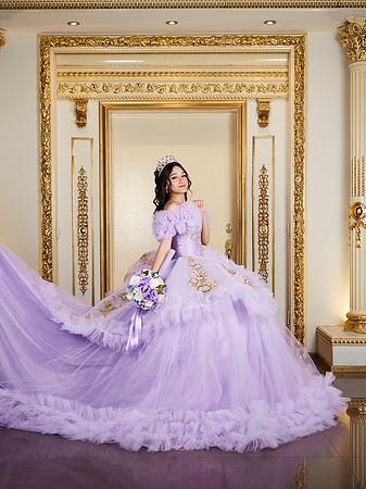 ALEJANDRA (XV) _CRE8579