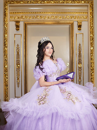 ALEJANDRA (XV) _CRE8610