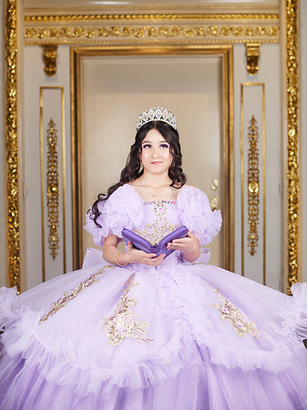 ALEJANDRA (XV) _CRE8616