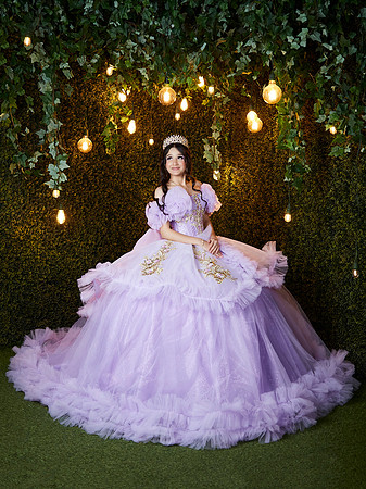 ALEJANDRA (XV) _CRE8621
