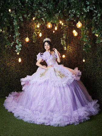 ALEJANDRA (XV) _CRE8623