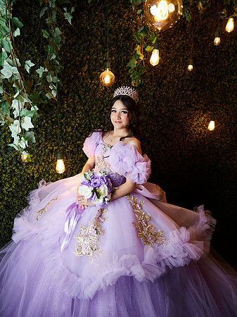 ALEJANDRA (XV) _CRE8640