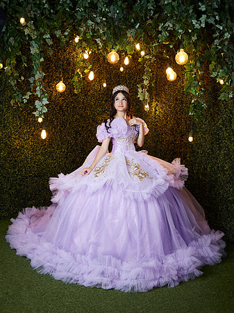 ALEJANDRA (XV) _CRE8632