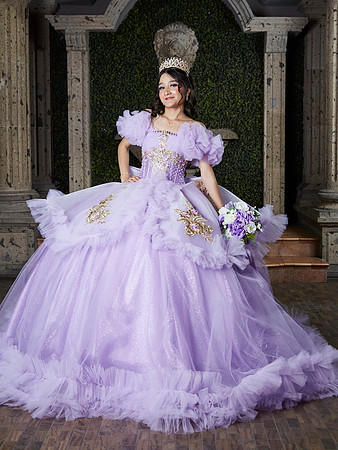 ALEJANDRA (XV) _CRE8655