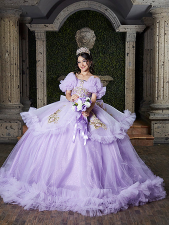 ALEJANDRA (XV) _CRE8657