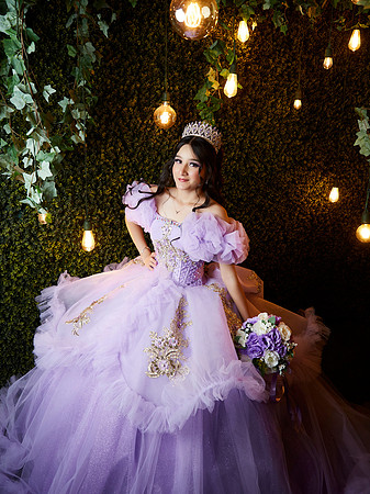 ALEJANDRA (XV) _CRE8642