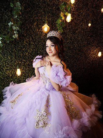 ALEJANDRA (XV) _CRE8644