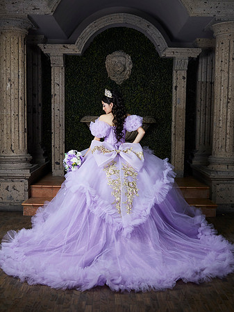 ALEJANDRA (XV) _CRE8651