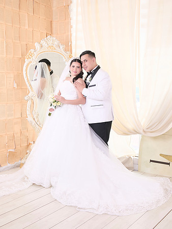 #7954 VERONICA BRISEÑO (ADRIAN FABIAN Y ANGY) 18 ABRIL 26 AADR8540