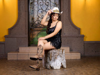 #7927 CLAUDIA ELIZABETH (ANGY) 22 ABRIL 26 AESC8866