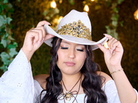 #7927 CLAUDIA ELIZABETH (ANGY) 22 ABRIL 26 AESC8851