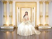 #7927 CLAUDIA ELIZABETH (ANGY) 22 ABRIL 26 AESC8673