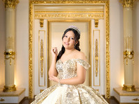 #7927 CLAUDIA ELIZABETH (ANGY) 22 ABRIL 26 AESC8687