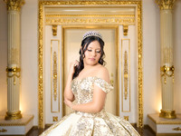 #7927 CLAUDIA ELIZABETH (ANGY) 22 ABRIL 26 AESC8691