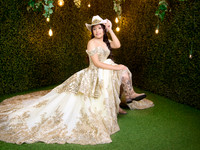 #7927 CLAUDIA ELIZABETH (ANGY) 22 ABRIL 26 AESC8794