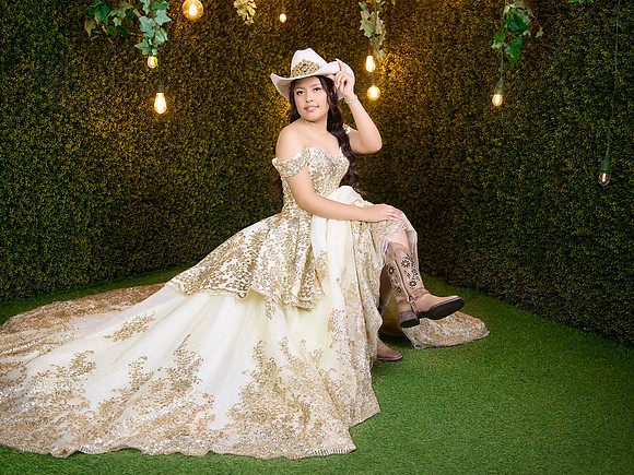 #7927 CLAUDIA ELIZABETH (ANGY) 22 ABRIL 26 AESC8794