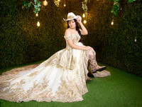 #7927 CLAUDIA ELIZABETH (ANGY) 22 ABRIL 26 AESC8795