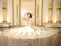#7927 CLAUDIA ELIZABETH (ANGY) 22 ABRIL 26 AESC8809