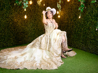 #7927 CLAUDIA ELIZABETH (ANGY) 22 ABRIL 26 AESC8802