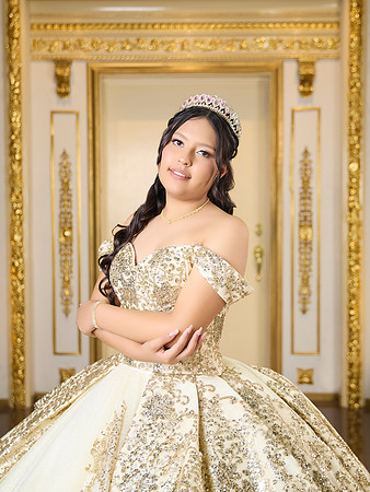 #7927 CLAUDIA ELIZABETH (ANGY) 22 ABRIL 26 AESC8693