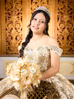 #7927 CLAUDIA ELIZABETH (ANGY) 22 ABRIL 26 AESC8714