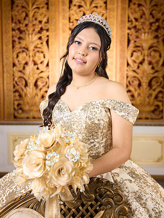 #7927 CLAUDIA ELIZABETH (ANGY) 22 ABRIL 26 AESC8714