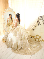 #7927 CLAUDIA ELIZABETH (ANGY) 22 ABRIL 26 AESC8730