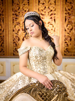 #7927 CLAUDIA ELIZABETH (ANGY) 22 ABRIL 26 AESC8721