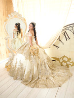 #7927 CLAUDIA ELIZABETH (ANGY) 22 ABRIL 26 AESC8741