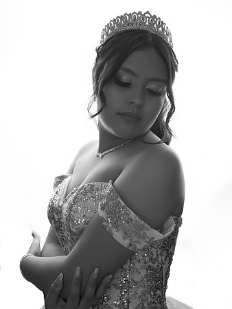 #7927 CLAUDIA ELIZABETH (ANGY) 22 ABRIL 26 AESC8757