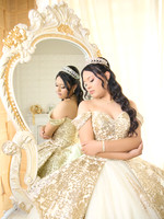 #7927 CLAUDIA ELIZABETH (ANGY) 22 ABRIL 26 AESC8748