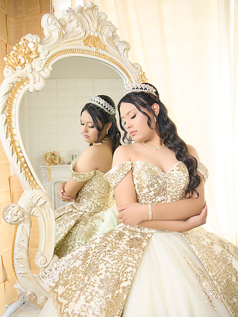 #7927 CLAUDIA ELIZABETH (ANGY) 22 ABRIL 26 AESC8748